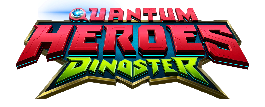 dinoster.ru