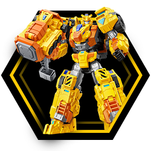 AmberStrike