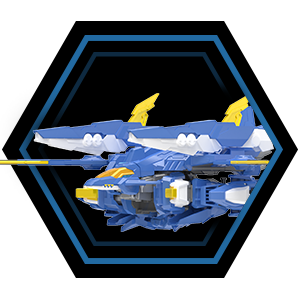 FrostZetawing
