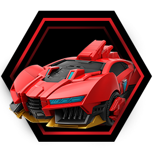 BlazeBolt