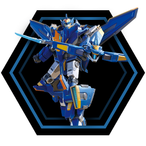 FrostZetawing